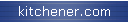 kitchener.com